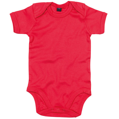 Personalised Baby Grow