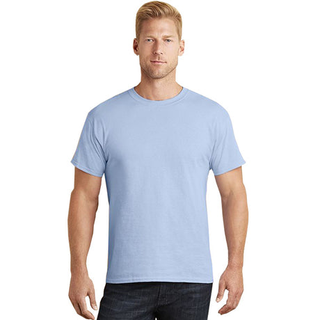 Basic Personalised T-Shirt