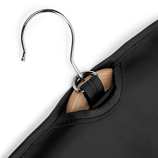 Personalised Suit Carrier