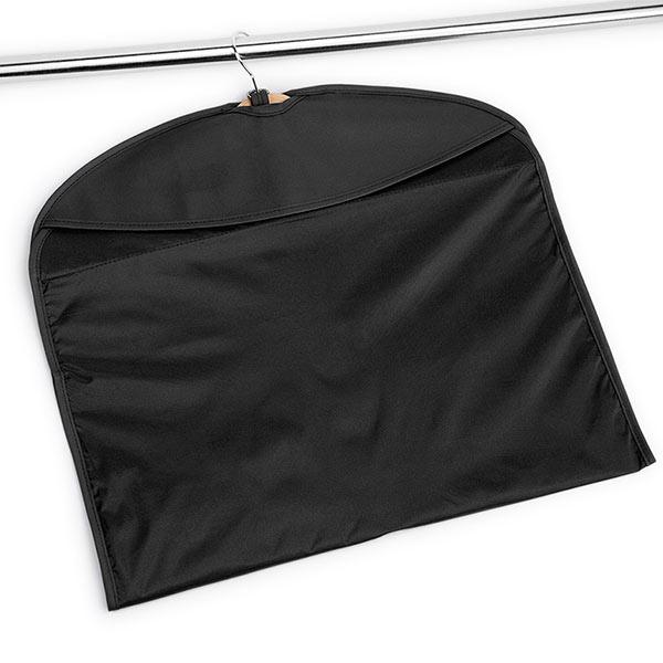 Personalised Suit Carrier