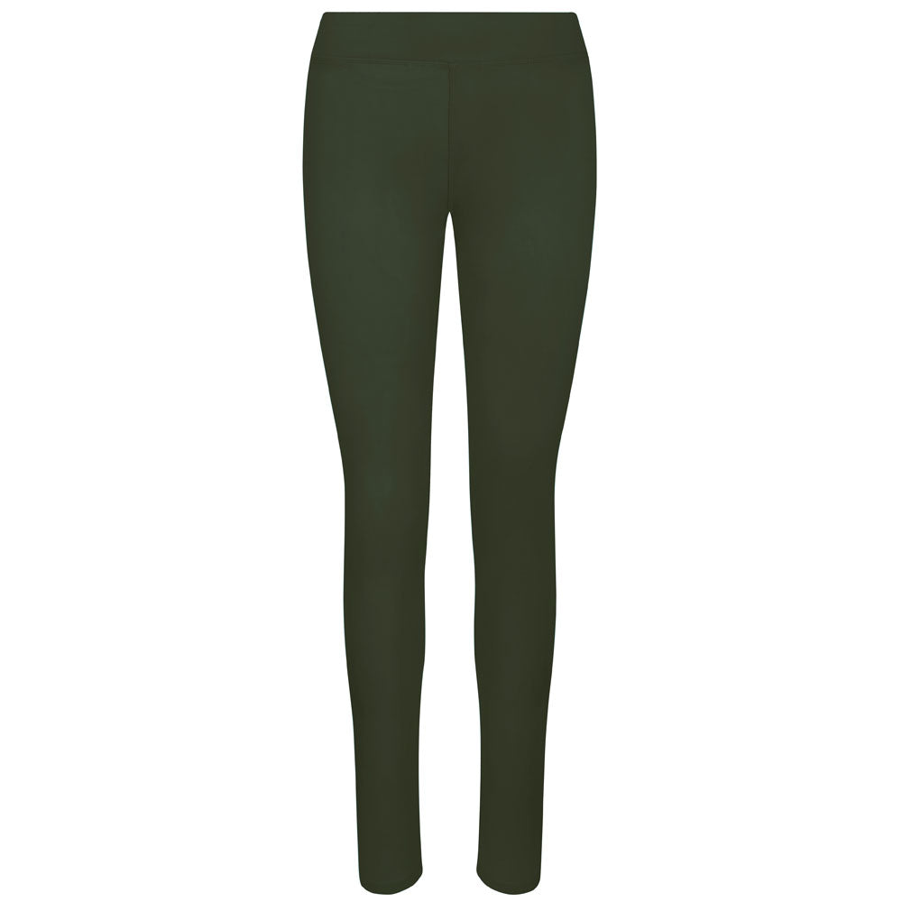 Women's Workout Leggings