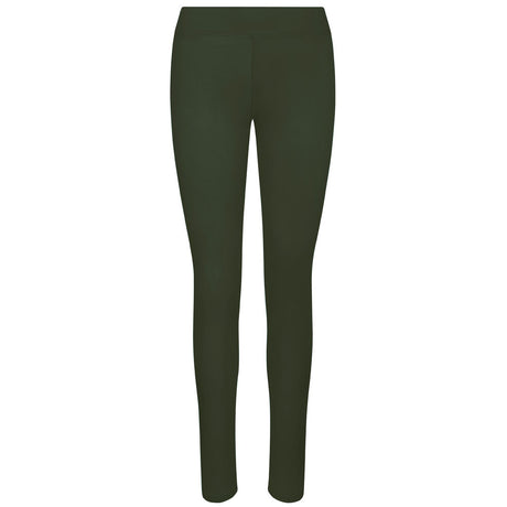 Women's Workout Leggings