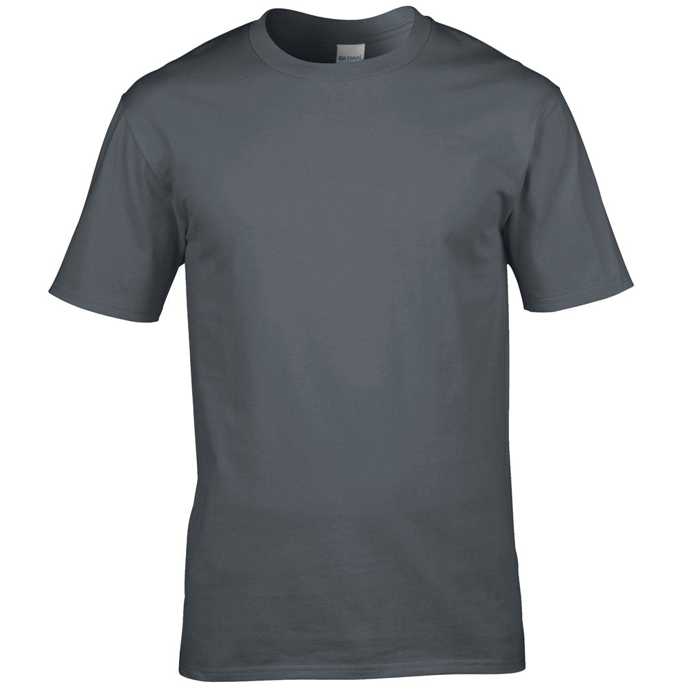 Premium Personalised T-Shirt