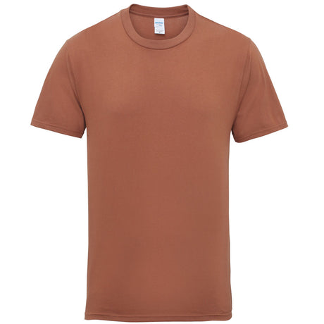 Premium Personalised T-Shirt