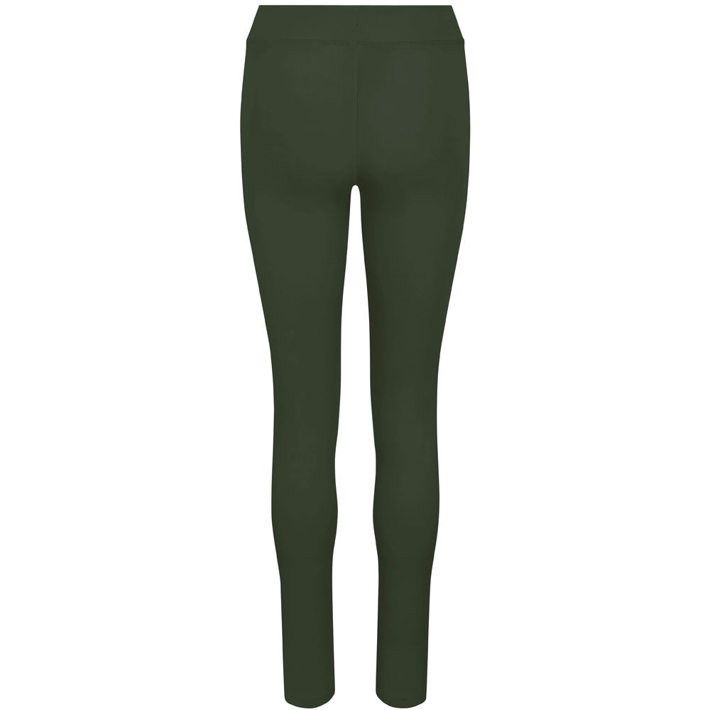 Women's Workout Leggings