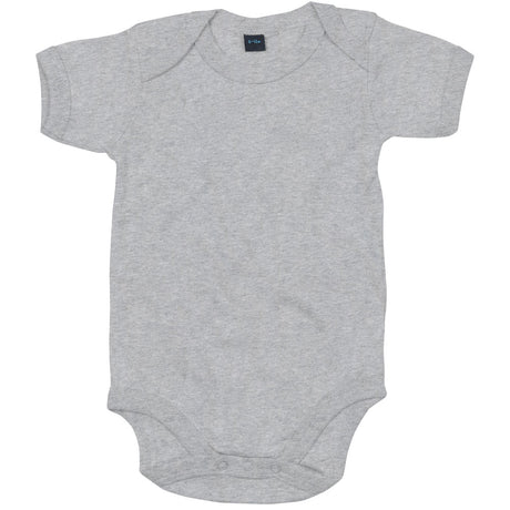 Personalised Baby Grow
