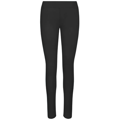 Women's Workout Leggings