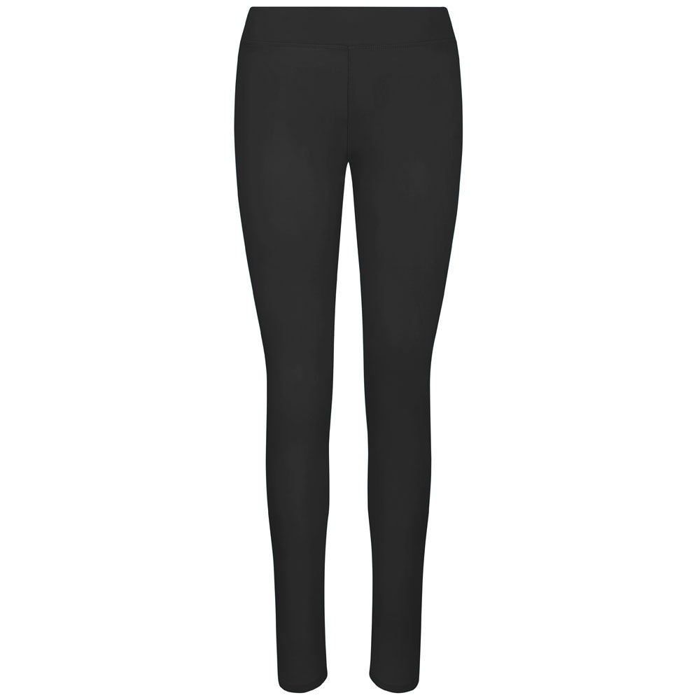 Personalised Women's Workout Leggings