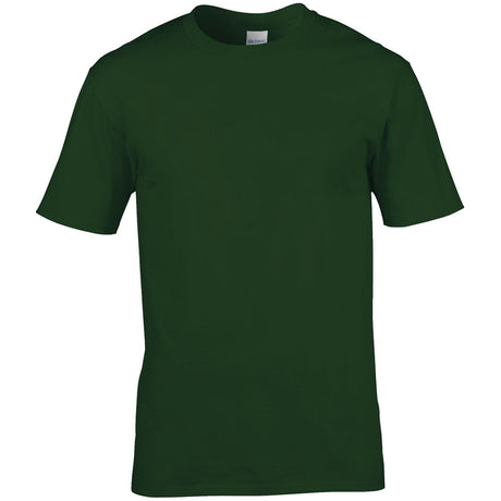 Premium Personalised T-Shirt