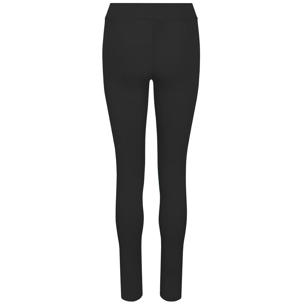Personalised Women's Workout Leggings