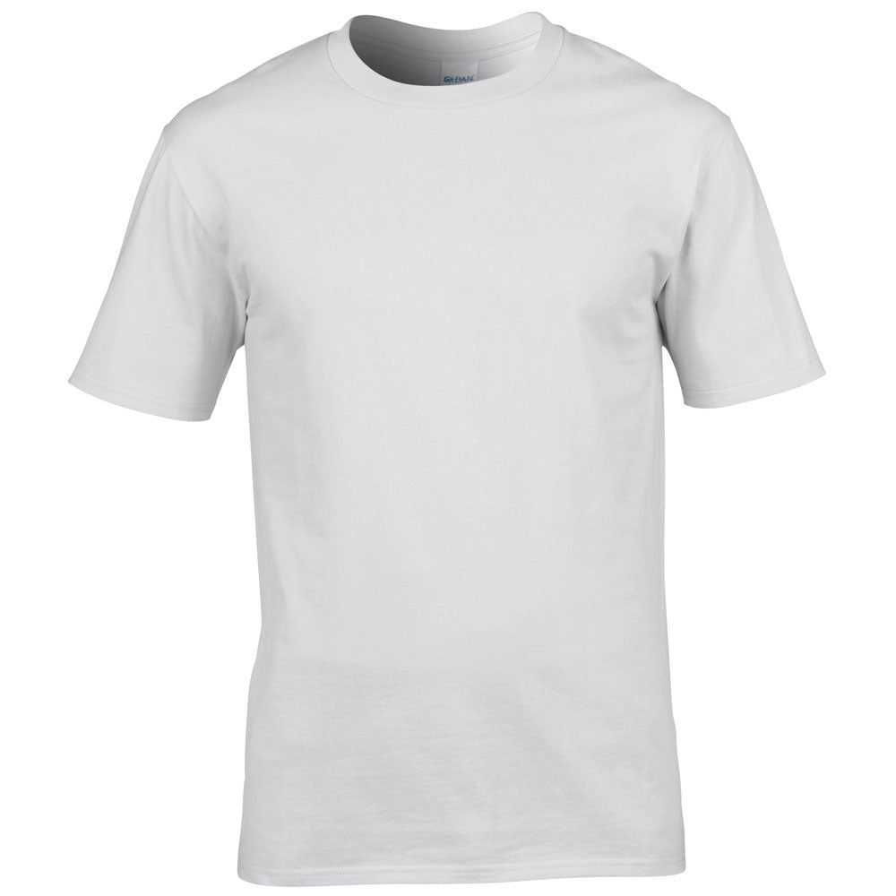 Premium Personalised T-Shirt
