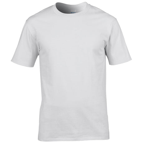 Premium Personalised T-Shirt