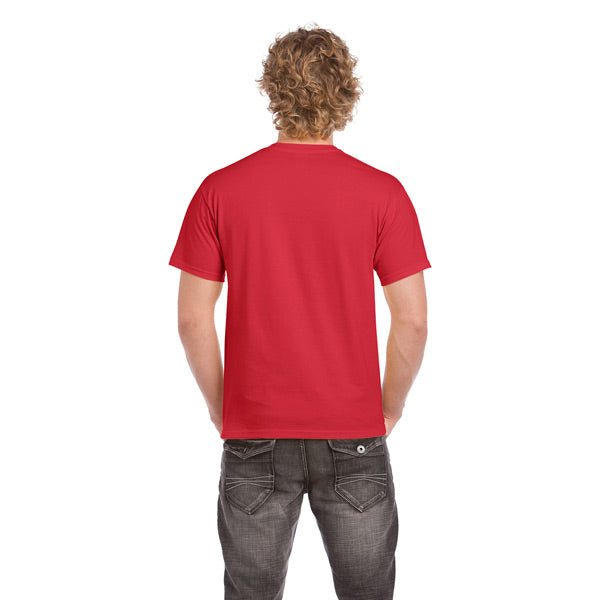 Basic Personalised T-Shirt