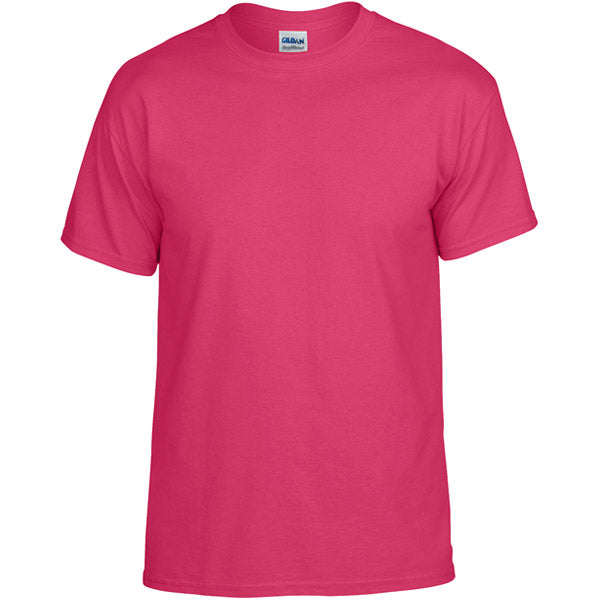 Basic Personalised T-Shirt