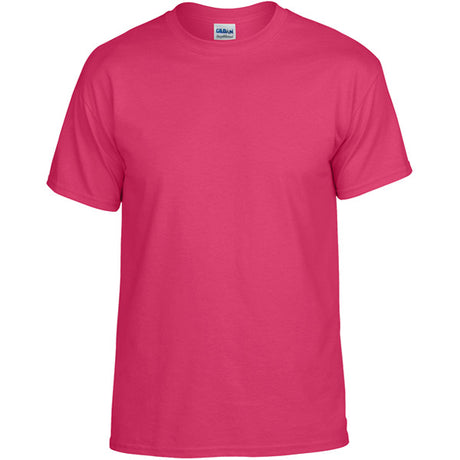 Basic Personalised T-Shirt
