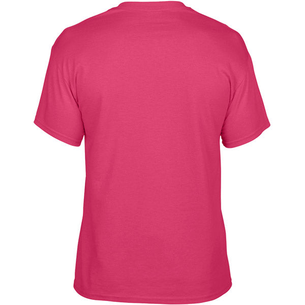 Basic Personalised T-Shirt