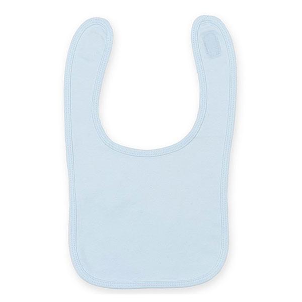 Personalised Baby Bib