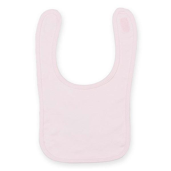 Personalised Baby Bib