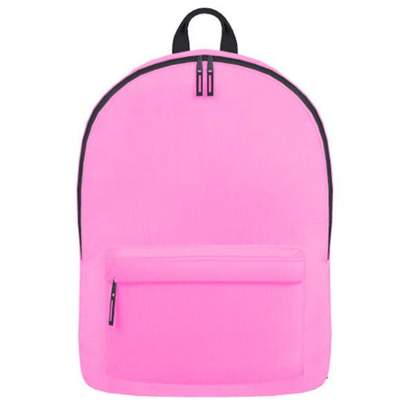 Personalised Backpack