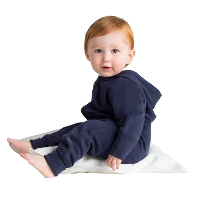 Personalised Baby Onesie