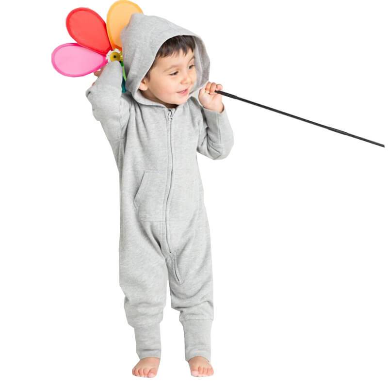 Personalised Baby Onesie