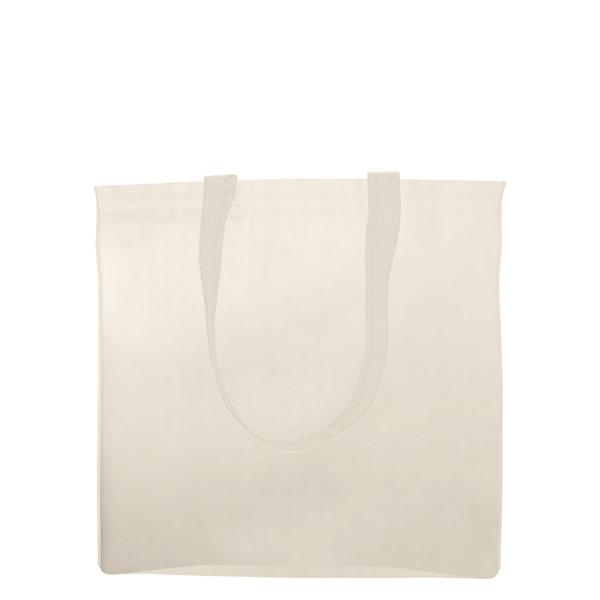 Classic Tote Shopper