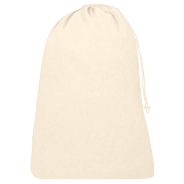 Laundry Bag