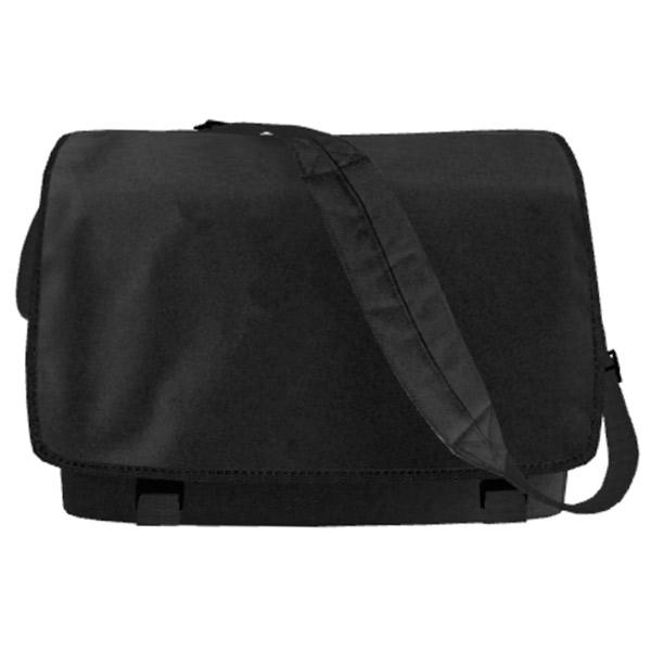 Personalised Shoulder Bag
