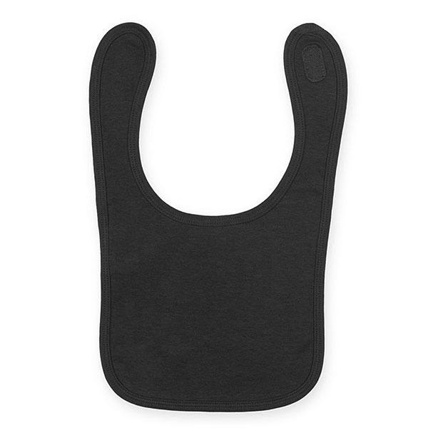 Personalised Baby Bib