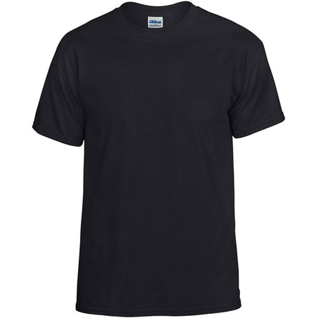 Basic Personalised T-Shirt