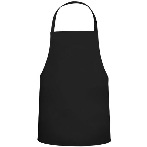 Kids Apron