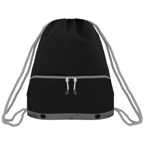 Personalised Swimming Bag