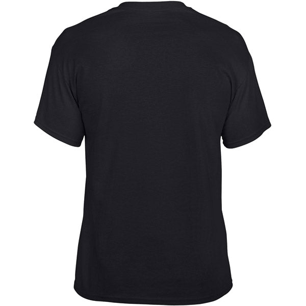 Basic Personalised T-Shirt