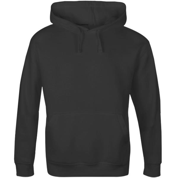 Premium Personalised Hoodie