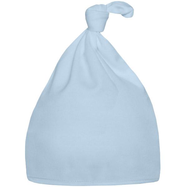 Personalised Baby Hat