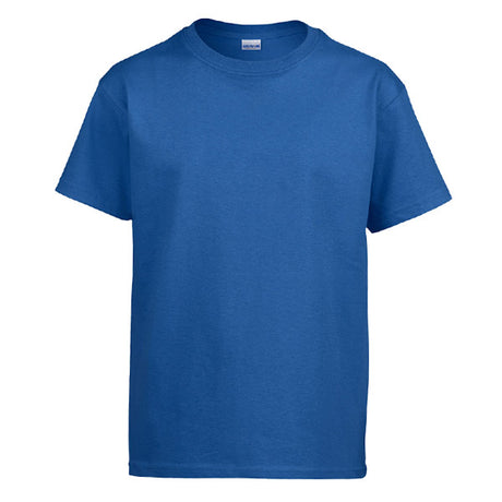 Personalised Kids T-Shirt