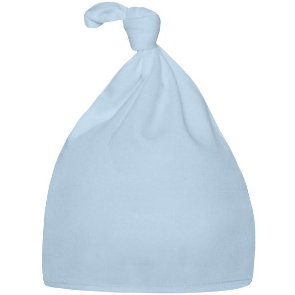 Personalised Baby Hat