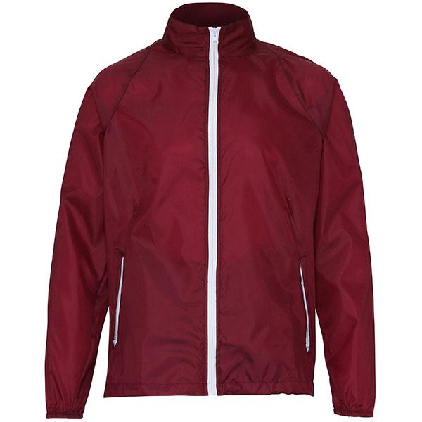 Lightweight Contrast Waterproof