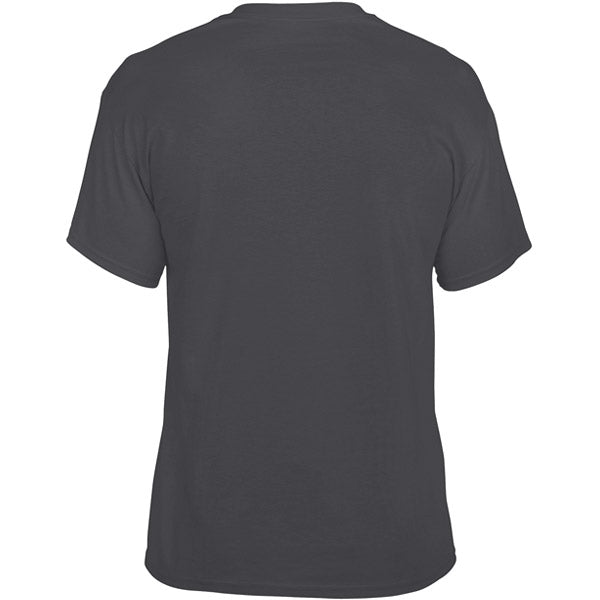 Basic Personalised T-Shirt