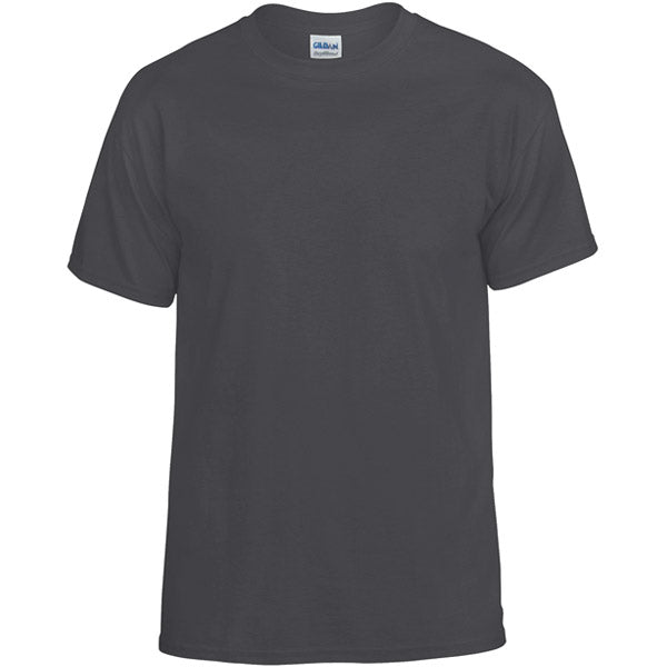 Basic Personalised T-Shirt