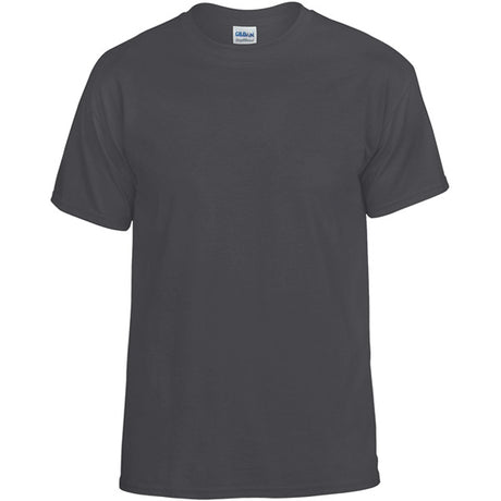 Basic Personalised T-Shirt