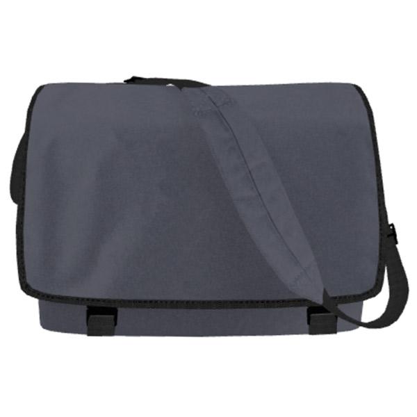 Personalised Shoulder Bag