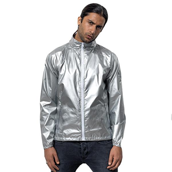 Lightweight Contrast Waterproof