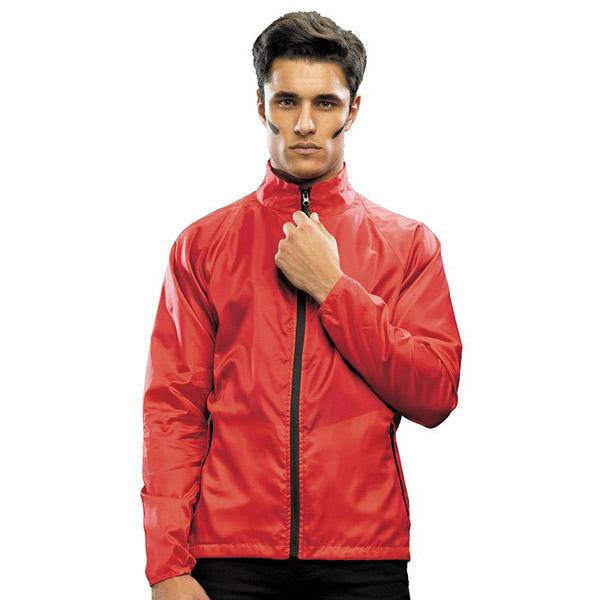 Lightweight Contrast Waterproof