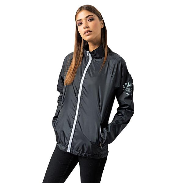 Lightweight Contrast Waterproof