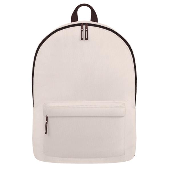 Personalised Backpack