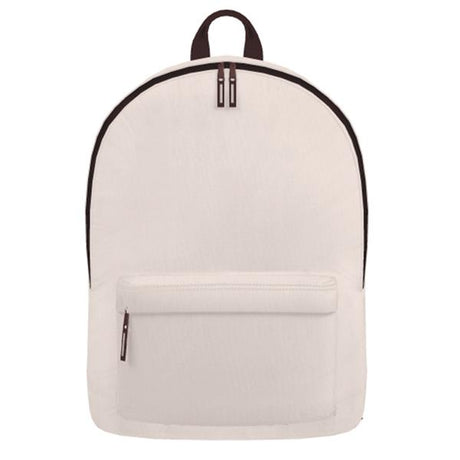 Personalised Backpack
