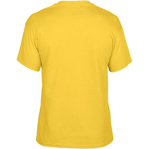 Basic Personalised T-Shirt