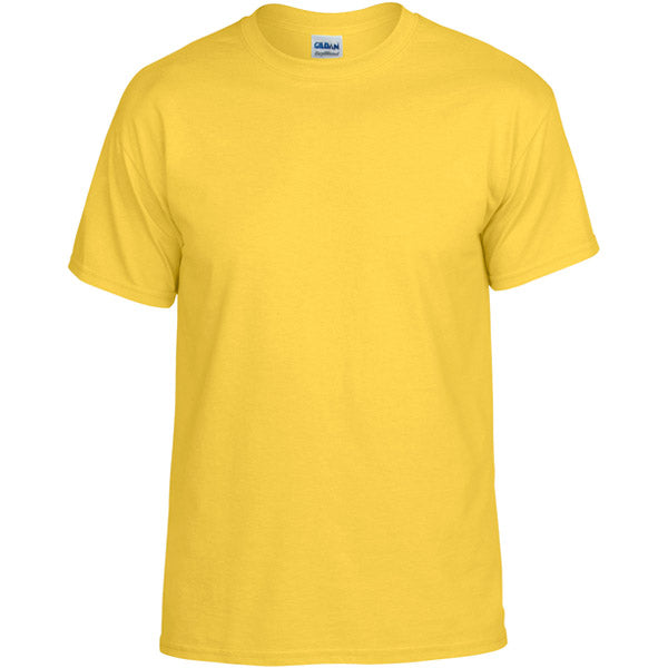 Basic Personalised T-Shirt