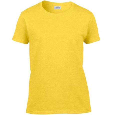 Women's Personalised  T Shirt